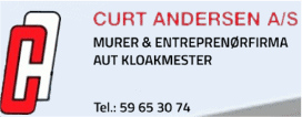 Hirsch.nu: Professionel murerservice og entreprenørarbejde i høj kvalitet.