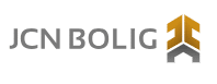 Ejendomsmægler med fokus på boligsalg og rådgivning i Danmark.