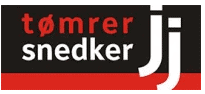 Håndværkerfirma med specialisering i tømrer- og snedkerarbejde i Danmark.