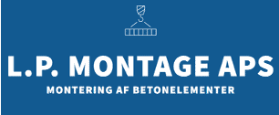 Betonarbejde og montering af betonelementer i høj kvalitet. Professionel service til byggeprojekter.