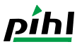 pihl